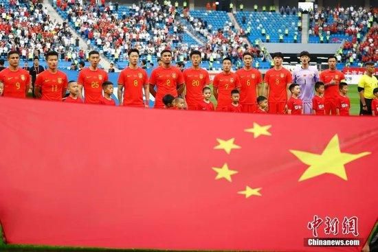 权力的游戏 第八季在线观看